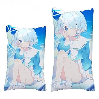 ブルーアーカイブ　小鳥遊ホシノ　ビッグクッションセット　GIGO限定 ブルーアーカイブ 小鳥遊ホシノ ビッグクッションセット GIGO